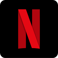 Netflix奈飞